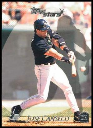 00TS 87 Jose Canseco.jpg
